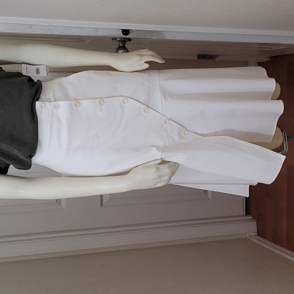 Tibi Dresses & Skirts - Tibi skirt